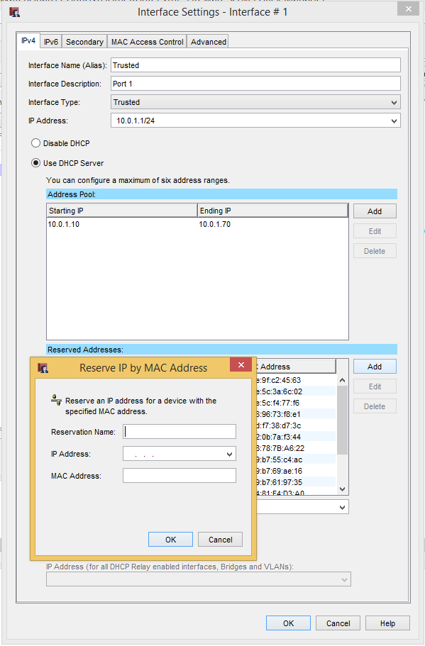 WGCast-2DHCPreservation