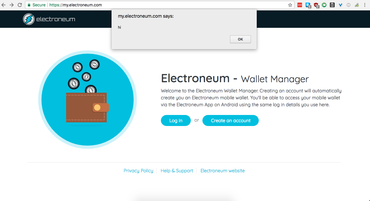 electroneum-hi