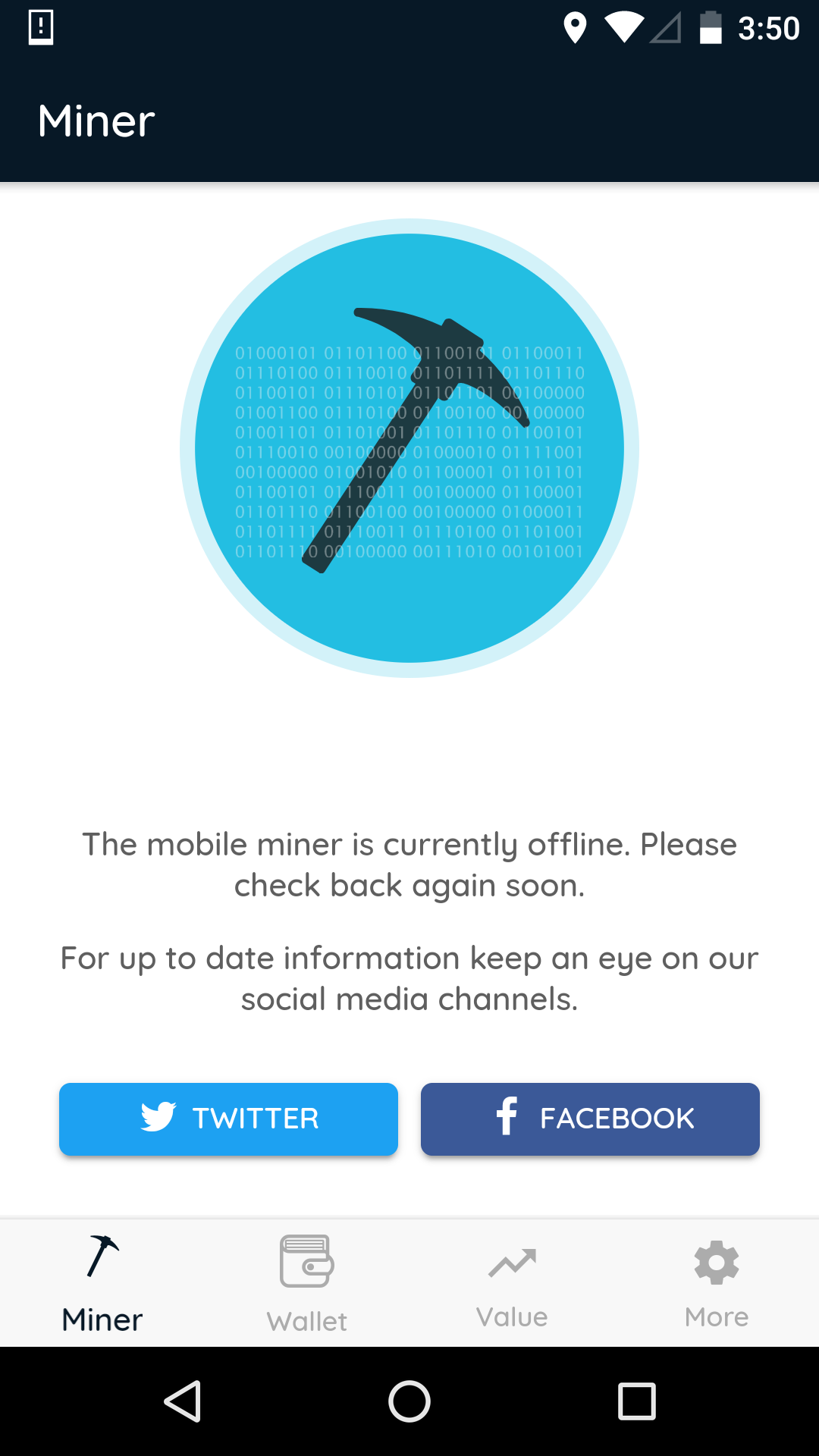 electroneum-mining-offline