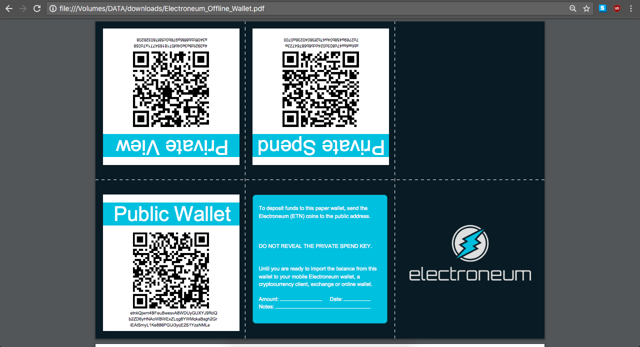 electroneum-wallet-pdf